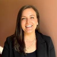 Danielle Thomas Ed.D, M.A.