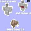 See more ideas about roblox, roblox shirt, t shirt png. 3