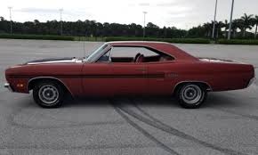 Image result for Deep Burnt Orange 1970 Chrysler