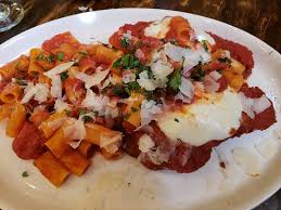 Hours may change under current circumstances Wedding Reception Review Of Tuscan Kitchen Salem Nh Tripadvisor