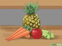 الحصول على رائحة نفس منعشة Wikihow