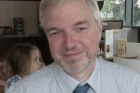 Browse products by Stephen C Cousins