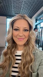 The Black Pearl Salon & Spa • Aveda