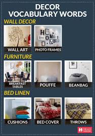 Pin By Mannat On Grammar English Vocabulary Vocabulary Word Walls Learn English Vocabulary