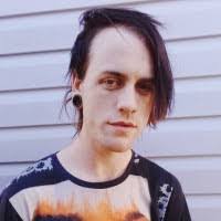 Jed Sharp's Instagram, Twitter & Facebook