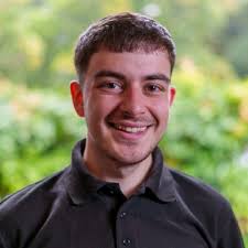 The Standard Patent Glazing Company Limited