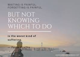 Die beliebtesten sprüche und zitate von paulo coelho. Paulo Coelho Stunden Voller Worte