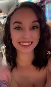 Pretzel City Pub님의 프로필