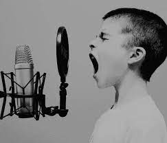 Taken from jazz, 1978 and forever, 2014.sing along to 'jealousy' with this official karaoke style queen lyric video.subscribe to the official queen channel h. 10 Best Songs About Jealousy And Envy In 2021 Gemtracks Beats