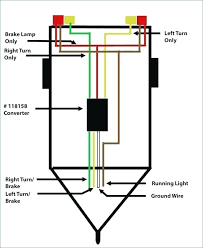 Utility trailer light wiring diagram and required parts | etrailer.com. Wiring Diagram For Trailer Light 4 Way Bookingritzcarlton Info Trailer Light Wiring Trailer Wiring Diagram Led Trailer Lights