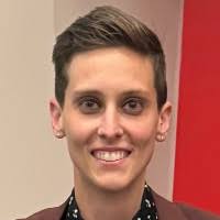 40+ "Elizabeth Ende" profiles