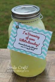See all gifts by recipient women men couples family teens kids by price under $25 under $50 under $75 under $100 by interest. 53 Gifts In A Jar Mason Jar Gift Ideas