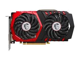Msi geforce gtx 1050 ti 4 gb video card (20 ratings, 4.7 average) 0 0. Msi Geforce Gtx 1050 Ti Directx 12 Gtx 1050 Ti Gaming X 4g 4gb 128 Bit Gddr5 Pci Express 3 0 X16 Hdcp Ready Atx Video Card Newegg Com