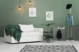 Como Elegir El Color Para Pintar Las Paredes De Tu Casa Pinturas Algreco