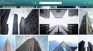 New awesome pictures are added weekly and are kaboom pics offers a wide variety of high quality free stock photos including abstract, city/architecture, fashion, food, landscapes and more. Free Stock Photo Resources For Creatives Elmastudio
