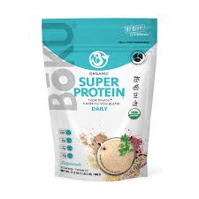 The spruce the christmas season is filled with cookie exchanges, holiday baking parties,. Best Vegan Protein Powder Super Protein Powder Organic BÅku