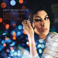 Amy winehouse (найдено 192 песни). Amy Winehouse Spotify