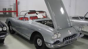 Kent Browning Collection