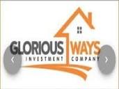 Gloriousways Investment in Nigeria | Private Property Nigeria