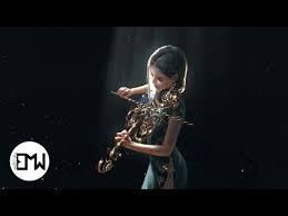 скачать музыку султан ураган и мурат тхагалегов на дискотеку If You Need The Most Awesome Violin Music Hear This Forgotten Odes By Eternal Eclipse Youtube In 2020 Violin Music Relaxing Music Music Business