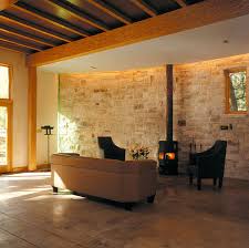 Landhaus steinwand wohnzimmer gemütliches haus leben steinwand #wohnzimmer ergeben sie umherwandern eine karriere bislang, hinein der sie mit ihrer kreativität ihr zuhause und ihr geschäft. Fngjjuaflbp2ym