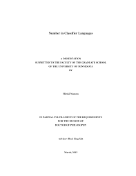 Majlis peperiksaan malaysia (mpm) yang ditubuhkan pada 1 februari 1980 di bawah akta majlis peperiksaan malaysia akta 225 ialah sebuah. Https Semanticsarchive Net Archive Zbmytg2z Nomoto2013 Diss Pdf