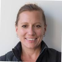 200+ "Melissa Parsons" profiles