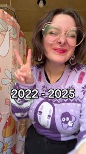 India Rose (@pandarosita9)