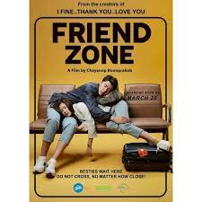 Check spelling or type a new query. Thai Movie Friend Zone Shopee Indonesia