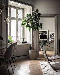 Scandinavian home has paid advertising banners and product affiliate links, which means i earn a. Styling Inspiration By Scandinavian Homes Scandinavian Home Studio Interior Home Decor Styles
