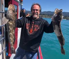 The #1 best value of 24 places to stay in gold beach. Gold Beach Charter Boats Archives Brookings Fishing Reports