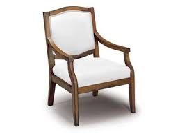 Best Home Furnishings Living Room Accent Chair 3500dp At Galleria Furniture At Galleria Furn Goods Home Furnishings Accent Chairs For Living Room Accent Chairs