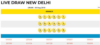 Pasaran Newdelhi 08 08 2019 Result 07 2037 Sshio Ayam Contact Line Rajanusantara88 Whatsapp 6282213519964 Telegram Rajanusantara Twit Pengikut