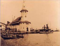 Sembilan peristiwa bersejarah tersebut adalah: Mungkinkah Bonek Transformasi Perjuang Info Budaya Indonesia