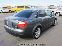 Image result for Dolphin Gray 2004 A4