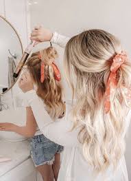 Pin By Burcu Erkaya On Hallo Baby Hair Styles Hair Hair Beauty