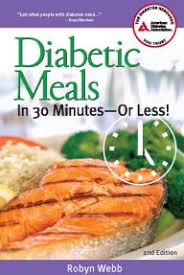 1000 images about diabetic soul food recipes on pinterest The New Soul Food Cookbook For People With Diabetes 2nd Edition By Fabiola Demps Gaines Roniece Weaver M S Nook Book Ebook Barnes Noble