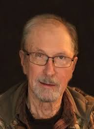 Herman A. Eiffert Obituary