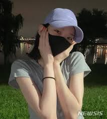 Check spelling or type a new query. í•œì§€í˜„ ì• êµë§Œì  ì‚°ì±… í¬ì¦ˆ íŽœí•˜3 ì£¼ì„ê²½ ë§žì•„ ë„¤ì´íŠ¸ë‰´ìŠ¤