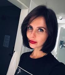 Мирослава карпович доводит себя до анорексии. V Seti Sravnivayut Otca Miroslavy Karpovich S Pavlom Priluchnym Zvezdy Womanhit Ru