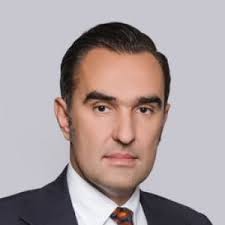 Adam Szlachta's Instagram, Twitter & Facebook