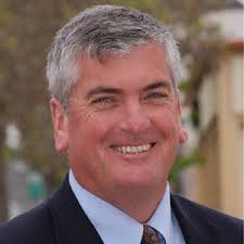 Sonoma County Emergency Management Director Under Fire For Family Visit to  Closed Beach