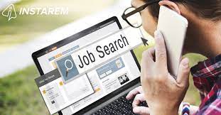 Location may include a city, state, province, territory, etc. Are Employment Agencies The Best Way To Find Overseas Jobs Instarem Insights