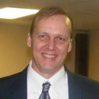 LeAnne Langston Email & Phone Number