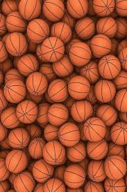 Basketball Fondos Volleyball In 2020 Basketball Background Basketball Posters Basketball Drawings
