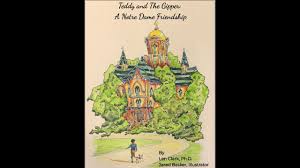 Len Clark: books, biography, news, upcoming events