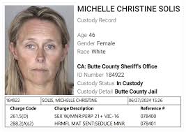 1/26/2022 BCFAC News — Glenn County, CA — Alfredo Ruvalcaba has been  convicted of first-degree murder, according to Glenn County District  Attorney Dwayne Stewart. Ruvalcaba is convicted of killing 16-year-old  Melissa Esquival-Flores