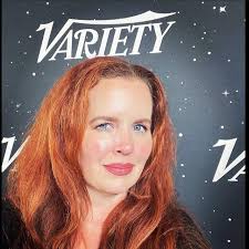 Marissa Welsh (@marissamarz23) • Instagram photos and videos