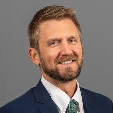 Ben Kees's Instagram, Twitter & Facebook