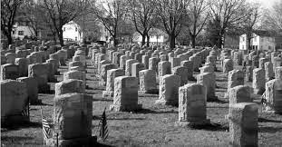 Maybe you would like to learn more about one of these? Https Cdn Website Editor Net 916e9f71b5c54608822b6f1760997437 Files Uploaded Mhs Ar Gc Preservationguidescemeteries Pdf